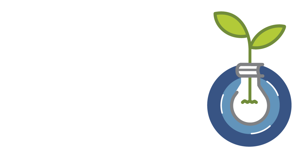 آکادمی جلوه