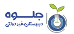 jelve.org